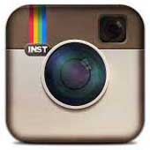 Fiorpolline - Instagram